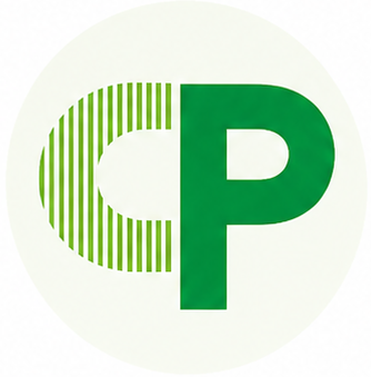 CPマーク対象製品あり